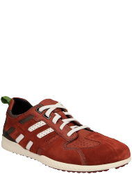 Herrenschuhe Grösse 48 im Geox Shop kaufen Herrenschuhe Grösse 48 im Geox Shop kaufen