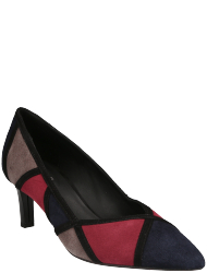Damenschuhe Pumps im Geox Shop kaufen Damenschuhe Pumps im Geox Shop kaufen