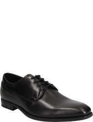 Herrenschuhe im Geox Shop kaufen Geox Herrenschuhe | ZALANDO