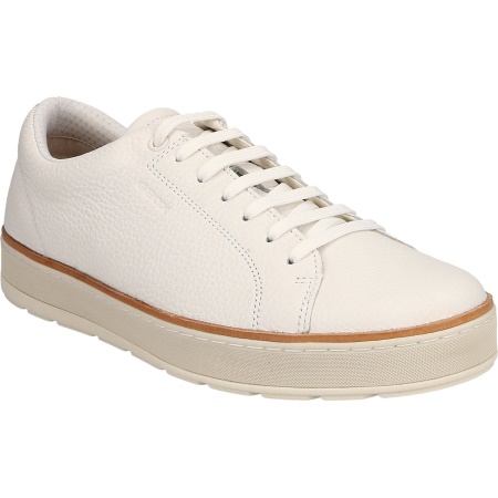 Ariam geox u925qc 00046 c1000 ariam