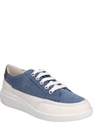 Damenschuhe Grösse 39 normale Weite im Geox Shop kaufen Damenschuhe Grösse 39 normale Weite im Geox Shop kaufen