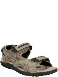 herrenschuhe s-strada