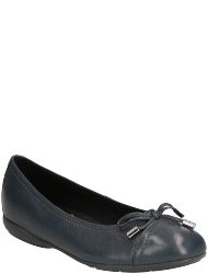 damenschuhe annytah