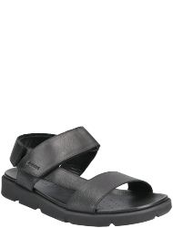 herrenschuhe xand
