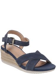 damenschuhe ischia-corda