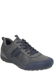 herrenschuhe u043fa-ravex