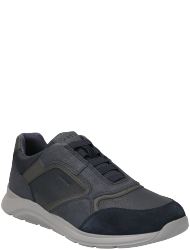 herrenschuhe damiano