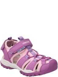 kinderschuhe borealis