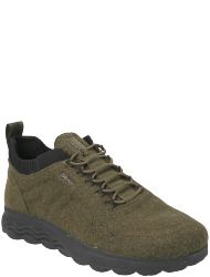 herrenschuhe spherica