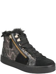 damenschuhe leelu