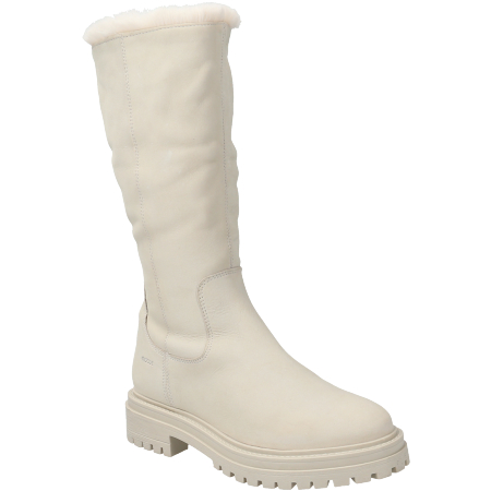 geox iridea beige