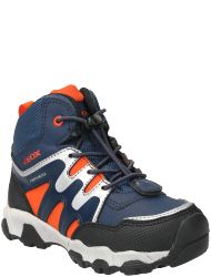 kinderschuhe magnetar