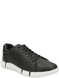 herrenschuhe adacter