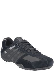 herrenschuhe snake-k