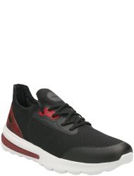 herrenschuhe spherica-actif