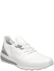 herrenschuhe spherica-actif