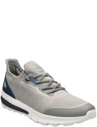 herrenschuhe spherica-actif