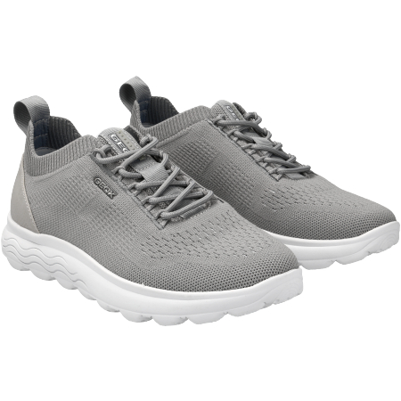Geox SPHERICA - Grau - Paar