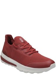 herrenschuhe spherica-actif