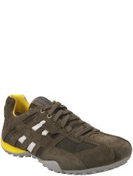 herrenschuhe snake-k