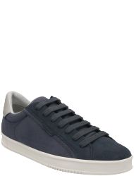 herrenschuhe pieve