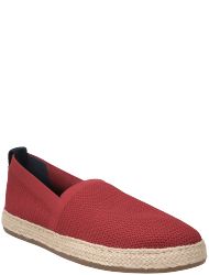 herrenschuhe pantelleria