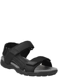 herrenschuhe terreno-grip
