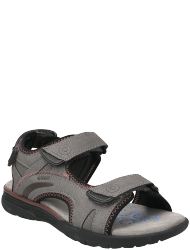 herrenschuhe spherica