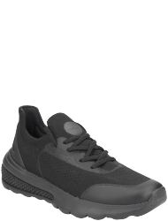 damenschuhe spherica