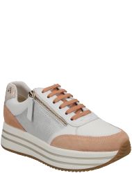 damenschuhe kency