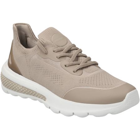 Geox SPHERICA - Beige - Hauptansicht