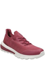 damenschuhe spherica