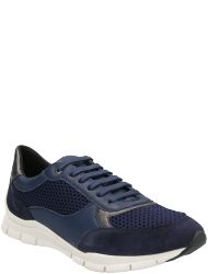 damenschuhe sukie
