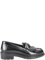 damenschuhe walk-pleasure