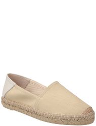 damenschuhe lampedusa