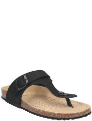 damenschuhe brionia