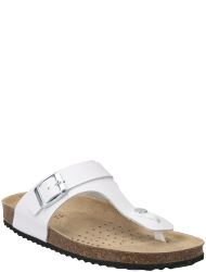 damenschuhe brionia