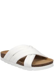 damenschuhe brionia