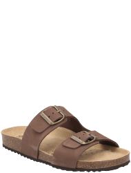 damenschuhe brionia