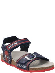 kinderschuhe ghita