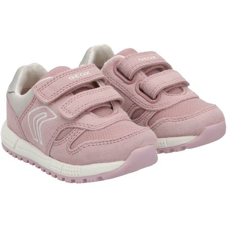 Geox ALBEN - Rose - Paar