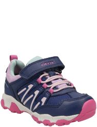 kinderschuhe magnetar