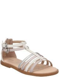 kinderschuhe s-karly