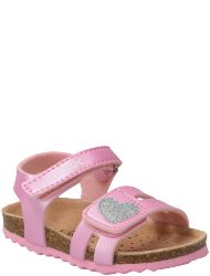kinderschuhe s-chalki