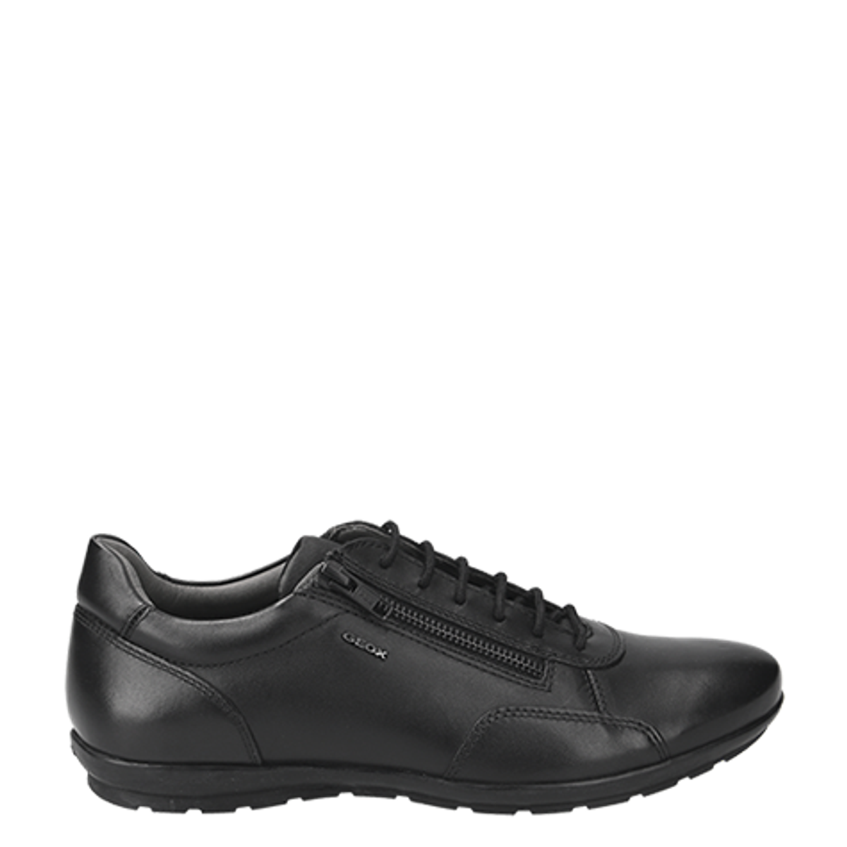 Symbol Geox Uomo Amazon Geox U Symbol A Online