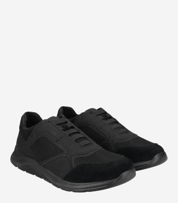 GEOX Herrenschuhe DAMIANO