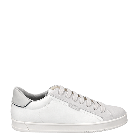 GEOX Herrenschuhe PIEVE