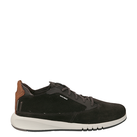GEOX Herrenschuhe AERANTIS
