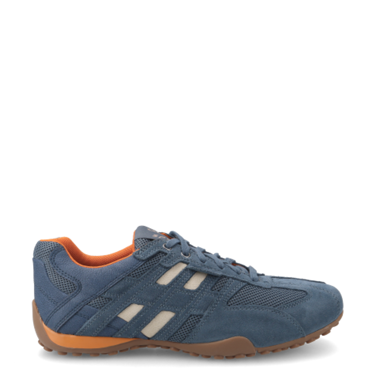 Kleinanzeigen Salamander Herrenschuhe Kaufen Salamander Schuhe 44