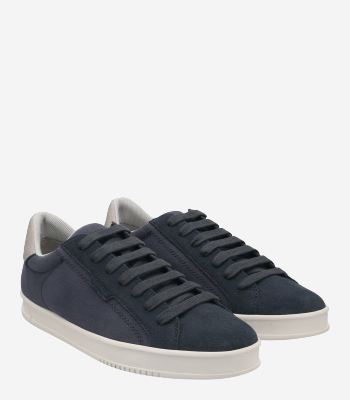 GEOX Herrenschuhe PIEVE